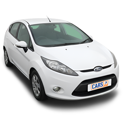 Ford Fiesta-img